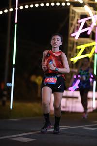 BIB: 45261
                            <button type="button" onclick="openModal(20257041)" class="btn btn-primary btn-sm float-right btn-popup" data-toggle="modal" data-target=".modal-high-quality">
                        <i class="fas fa-shopping-cart"></i> Add to Cart
                    </button>
                                            <button type="button" onclick="isThisMe(20257041, true)" class="btn btn-success btn-sm float-right btn-popup btn-isme hidden" data-toggle="tooltip" data-placement="bottom" title="นี่คือรูปของคุณใช่ไหม คลิกที่นี่เพื่อเอาเข้าอัลบั้ม">
                        <i class="fas fa-plus"></i> Add to album
                    </button>
                    <button type="button" onclick="isThisMe(20257041, false)" class="btn btn-warning btn-sm float-right btn-popup btn-isnotme hidden">
                        <i class="fas fa-ban"></i> Remove from album
                    </button>